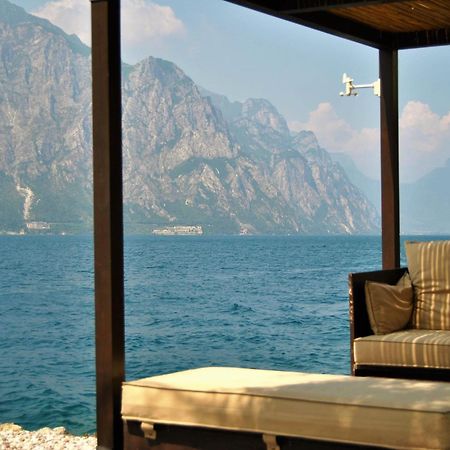 Hotel Sailing Center مالتشيزينيه المظهر الخارجي الصورة