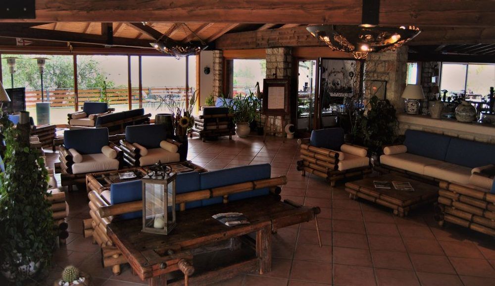 Hotel Sailing Center مالتشيزينيه المظهر الخارجي الصورة