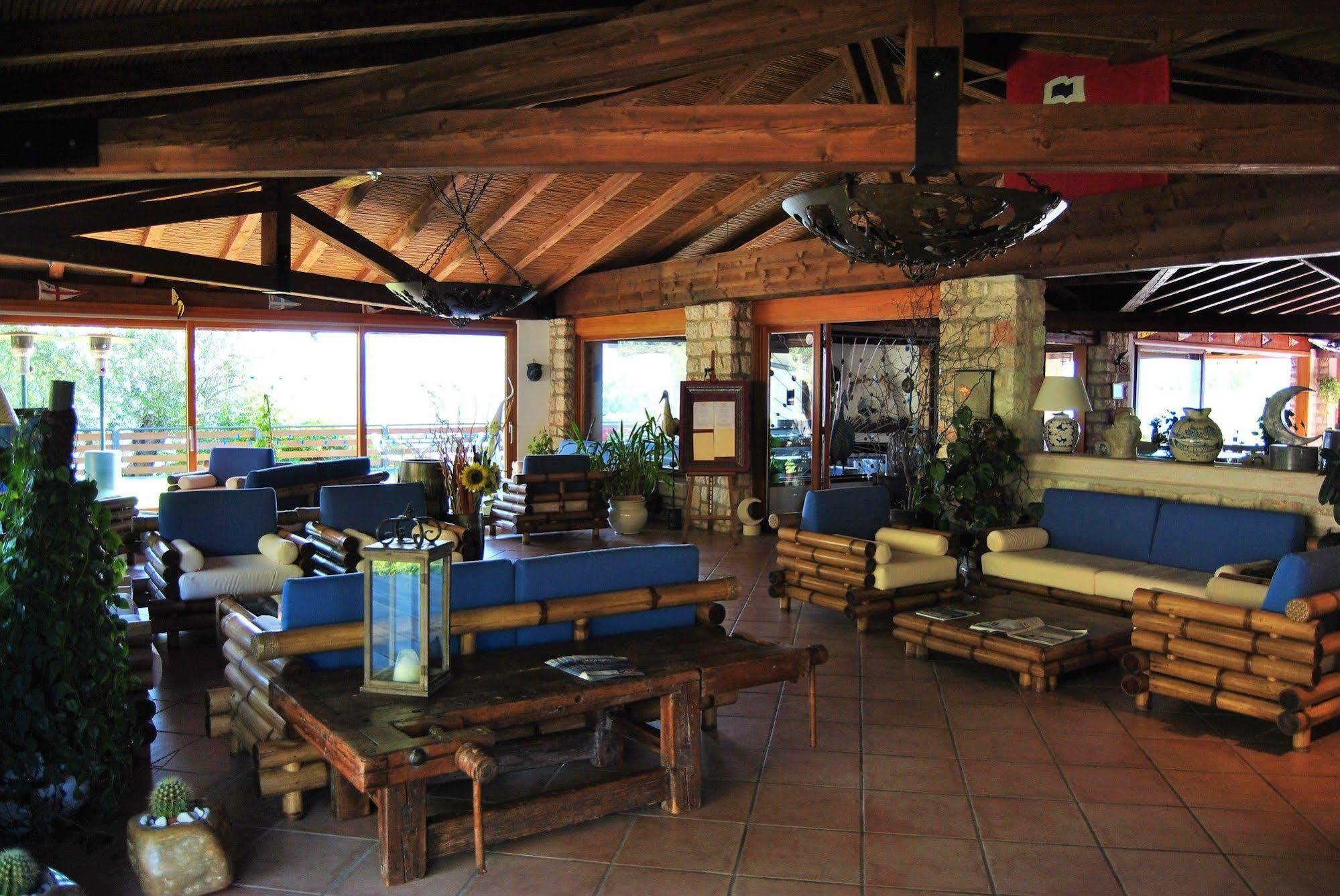 Hotel Sailing Center مالتشيزينيه المظهر الخارجي الصورة